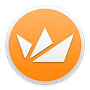 Royal TSX(远程管理软件) for mac V5.1.2 苹果电脑版