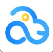 差旅服务 for android v1.3.9 安卓手机版