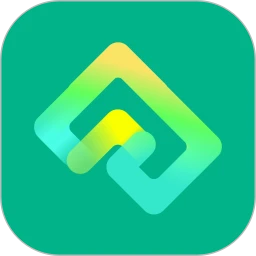 极光素材(素材库软件) for Android V3.0.1 安卓手机版