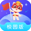 探月校园版(中小学编程教育平台) v2.5.9 安卓版