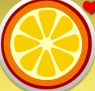 Squeezer for Mac(Mac图片压缩软件) V2.8.0 直接安装版