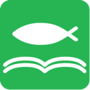 子魚笔记 for Mac(边看视频边做笔记) v2.10.2 苹果电脑版