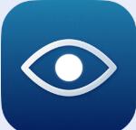 Funter for Mac(文件隐藏工具) v6.2 免激活中文版