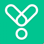 益丰健康 for android v1.23.5 安卓手机版