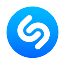 Shazam(听歌识曲工具) v2.5.0 免费安装版