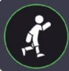 雪雪大众走路 for android v1.0.0 安卓手机版
