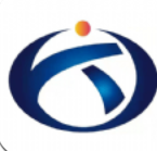 耀天生态 for android v3.6.0 安卓手机版