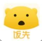 饭先 for android v1.0.0 安卓手机版