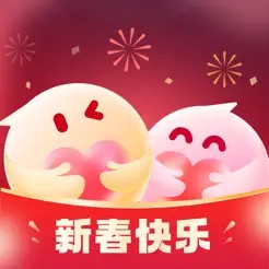 KK星球(交友聊天软件) v5.12.0 苹果手机版