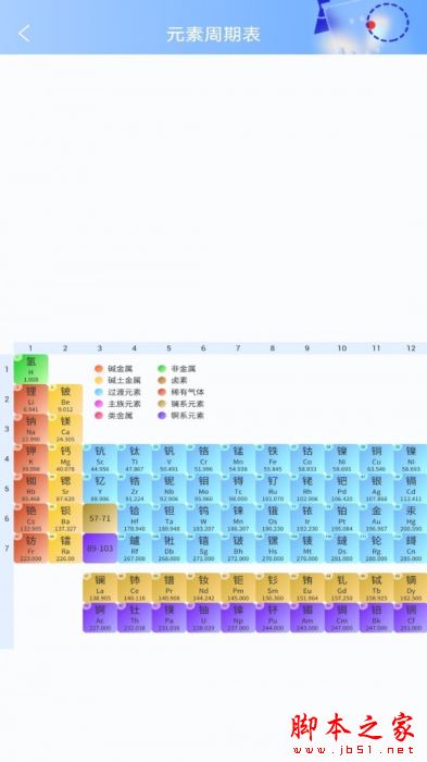 物理大师实验 for Android V1.1 安卓手机版