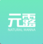 元露健康 for android v1.2.8 安卓手机版