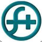 助医升 for android v1.0.8 安卓手机版