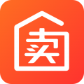 多多卖房 for Android v5.29.7 安卓版