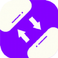 手机克隆换机管家 for Android V1.2.1 安卓手机版