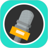 掌上录音机 for Android V1.0.1 安卓手机版