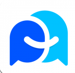 密小盟 for android v1.0.2 安卓手机版