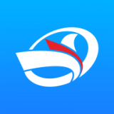 中交天运 for Android V4.5.0.1 安卓手机版