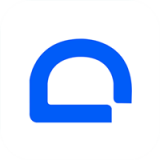 知识布丁 V1.0.8 安卓手机版