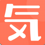 元气玛特 for android v2.2.0 安卓手机版