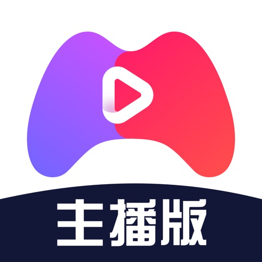 YY百战助手(直播辅助/投屏) v2.92.0 苹果手机版