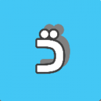 库简盒 for android v1.0 安卓手机版