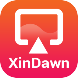 都玩投屏(手机投屏电脑端) v4.4.0.6 64位免费安装版