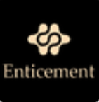 因诗美 for android v2.6.4 安卓手机版