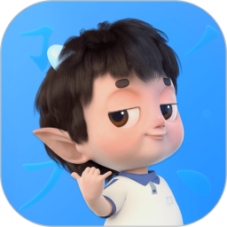 六六写字(练字软件) v3.3.9 安卓版