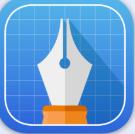 Logo Art for Mac(矢量绘图工具) v1.0.5 破解版