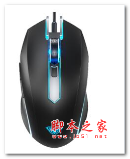 狼蛛F850鼠标驱动 v1.0 免费安装版