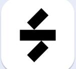 SoundID Reference for Mac(监听校准软件) V5.4.0 破解版