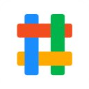 Fanbook官方版(游戏玩家交流社区)v2.5.11 安卓手机版