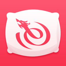 艺龙酒店(订酒店/订民宿) for iPhone v9.97.0 苹果手机版