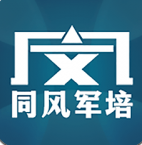 同风军培 for android v1.0.0 安卓手机版