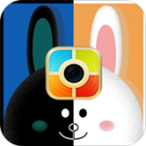 萌拍玩图照相机 for Android Vv8081.22.9.10 安卓手机版