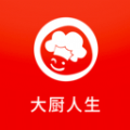 大厨人生 for Android v9.1 安卓手机版