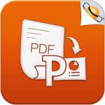 PDF to PowerPoint by Flyingbee Pro for Mac(pdf转ppt文档) v4.2.2 直装激活版