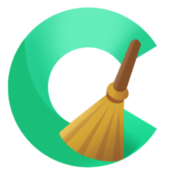 极简C盘清理大师 v1.5.1.401 官方安装版