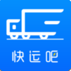 快运吧 for android v1.3.2 安卓手机版