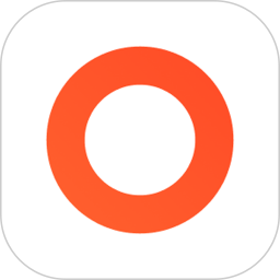 小米运动健康(运动健康管理软件) v3.48.2 安卓手机版