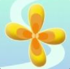 宿心办 for android v1.0.0 安卓手机版