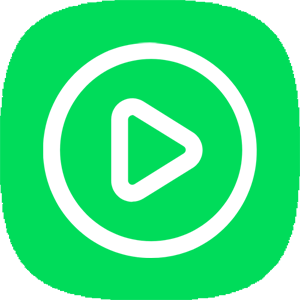 电影视频全网搜 v18.204.54.5 免费版