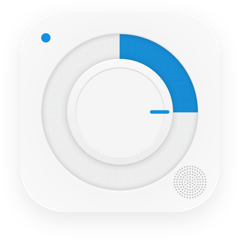 每日法语听力(法语学习软件) for Linux v10.2.0 免费安装Linux版