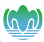 义礼徕科 for android v1.3.0 安卓手机版