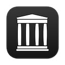 Wayback Machine(互联网备份工具) v3.4.7 免费安装版