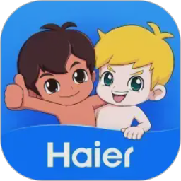 海尔智家(智能设备管理平台) v10.14.0 安卓版