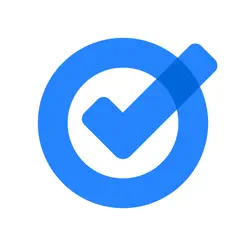 Google Tasks(任务清单和待办事项) v25.26.0 苹果手机版