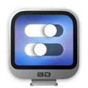 BetterDisplay for Mac(锁屏软件) V1.4.2 苹果电脑版