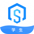 校宇宙学生端 for Android V1.4.0 安卓手机版