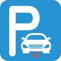 好停车(智能停车应用) for Android v3.1.6 安卓手机版